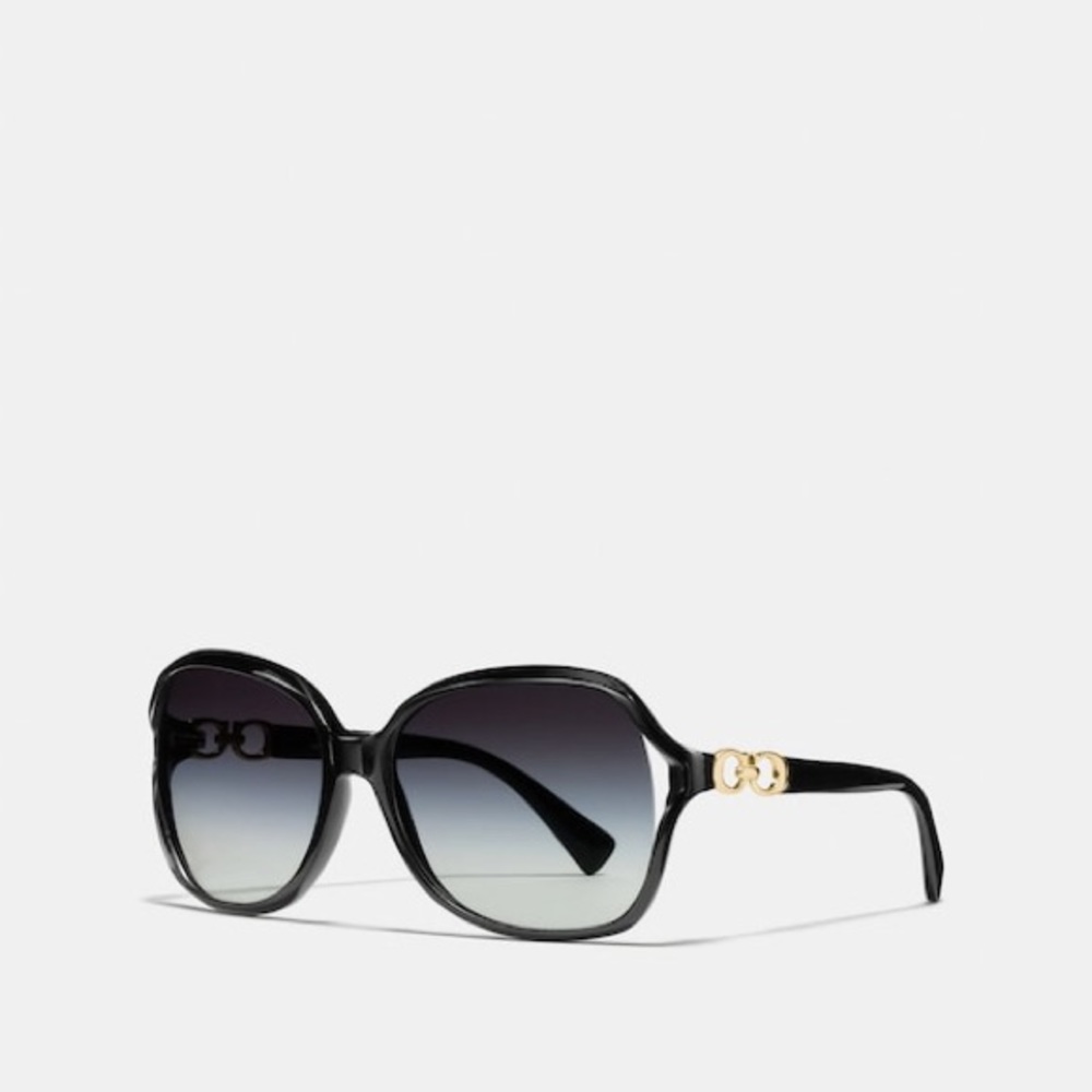 Kissing C Sunglasses